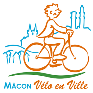Mâcon Vélo en Ville