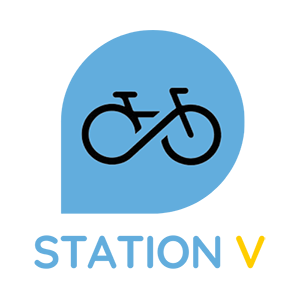 Station-V